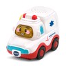 Go! Go! Smart Wheels® Ambulance - view 4
